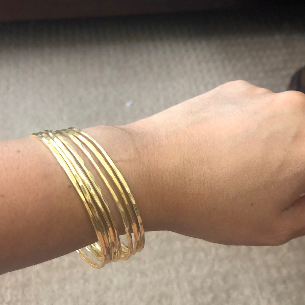 Bangles - Picture 3 of 3